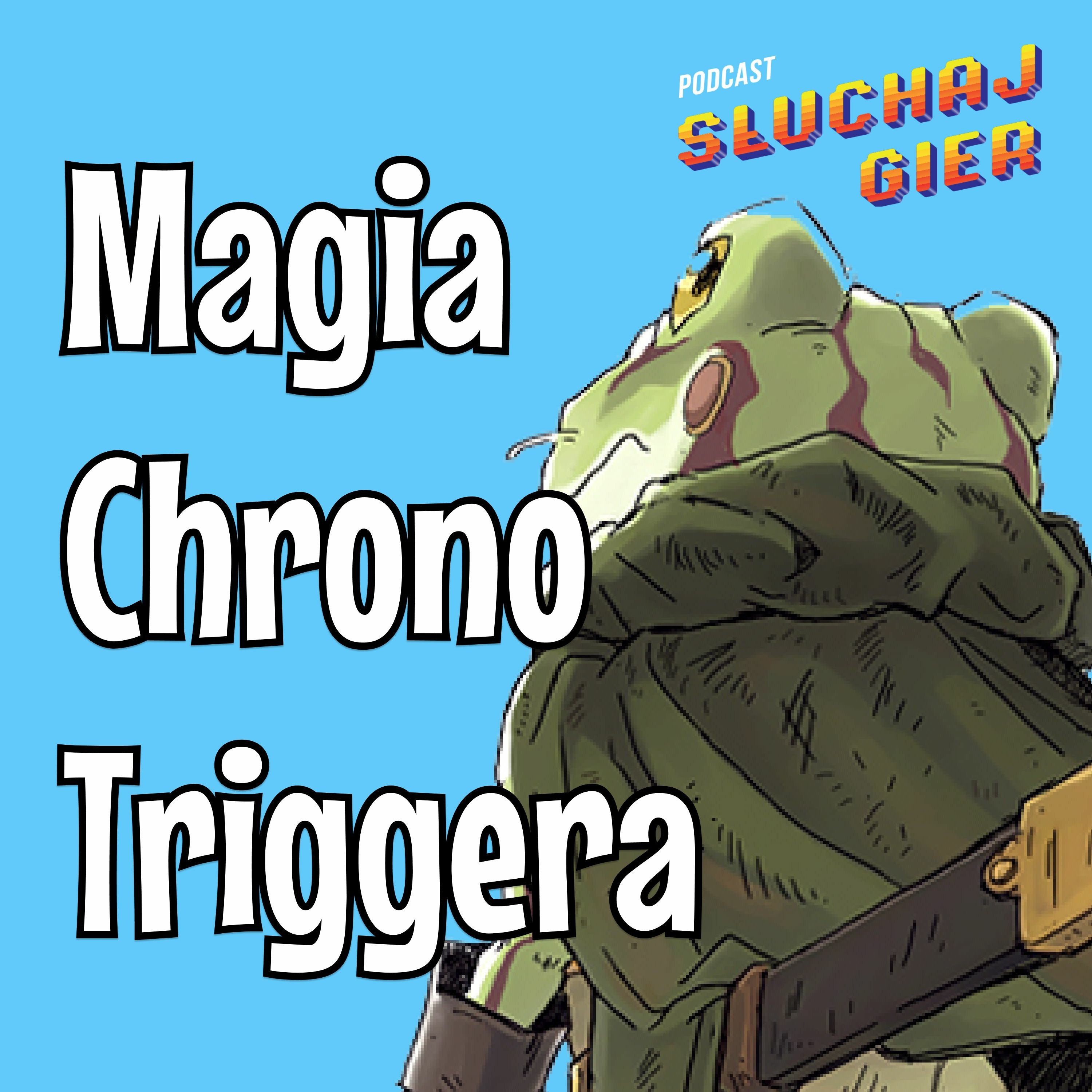 Słuchaj gier