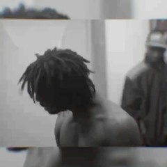 Chief Keef - Don't like BOOTLEG REMIX