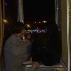 Дайте Танк (!) - Люди (slowed)