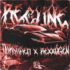 RECLINE W/ REXXOGEN