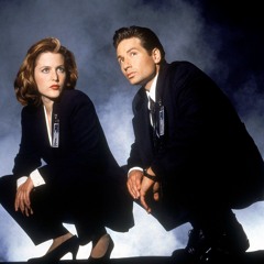 FBI's Most Unwanted