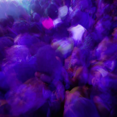 ROCK COM VOCE