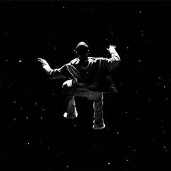 I WOULDN'T MIND DYING WITH YOU