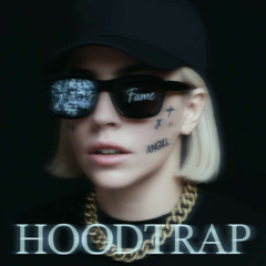 LAST FRIDAY NIGHT - HOODTRAP VER.