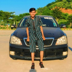 kachi sharab wango remix🍾🥃🥂