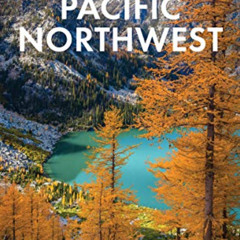 FREE KINDLE 📫 Fodor's Pacific Northwest: Portland, Seattle, Vancouver, & the Best of