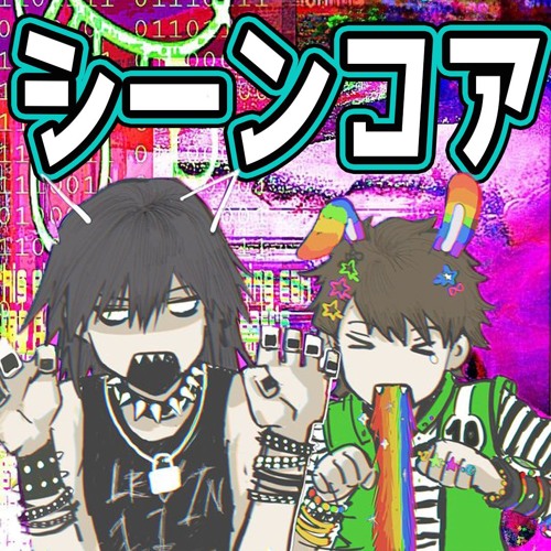 YES!YES!YES!
