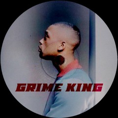 WILEY (Grime King) DJ SPLASHA DUB