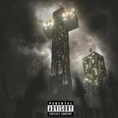 MBG JOE - IDNKW (LIL JAYI BDAY SHOUT OUT) {clean} [Prod - 1shimly x minzo]