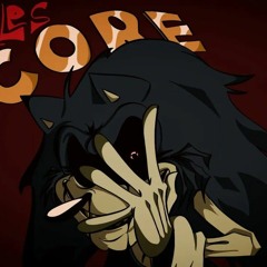 Cycles Encore (Kuriptic Edition) - Funkin' PC Port