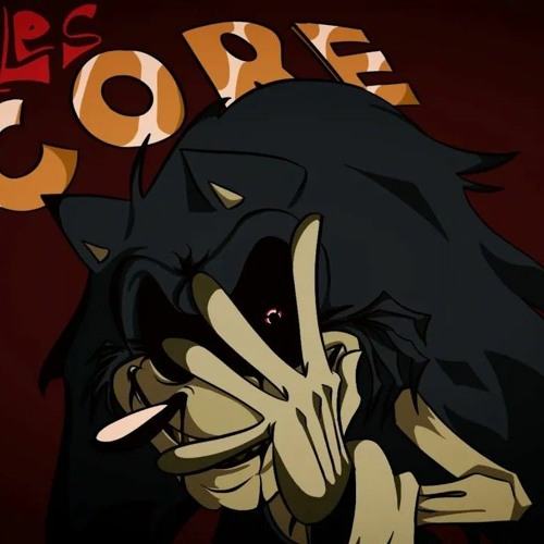 Cycles Encore (Kuriptic Edition) - Funkin' PC Port