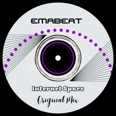 Internet Space (Original Mix) FREE DOWNLOAD (F1 Master)