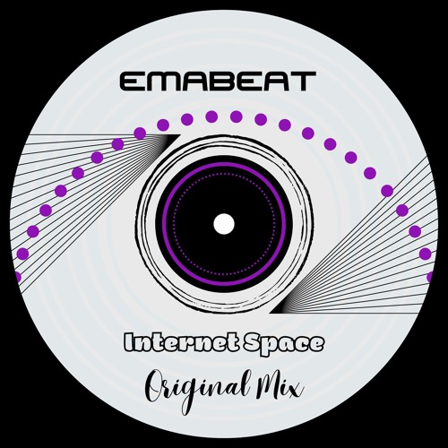 Internet Space (Original Mix) FREE DOWNLOAD (F1 Master)