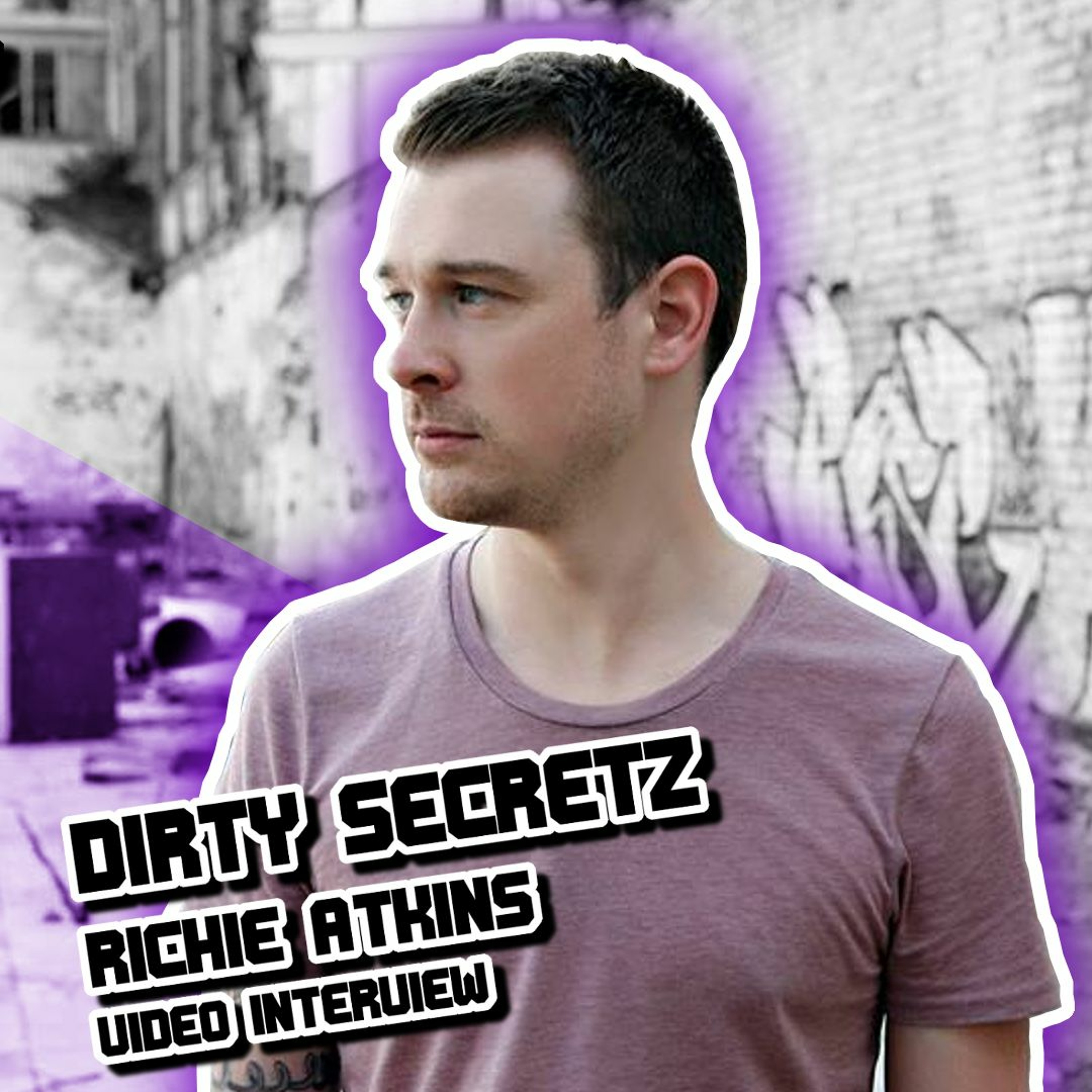 The \'Only Good Vibes\' Podcast