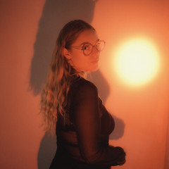 DJ Wiggles - 30 March 2024