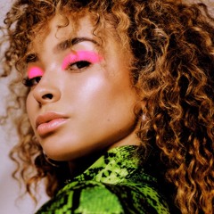 Ella Eyre New Me Remix