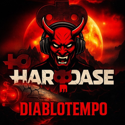 Before Hardbase
