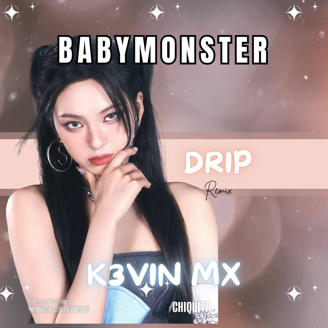 artworks-1VaJZiRewaHzzH9b-