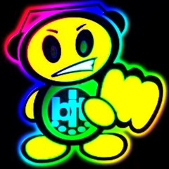 Etho Mack Ciaran MC BMC Dylan MC LK - Stiva Coda