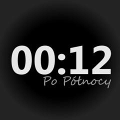 12 po północy