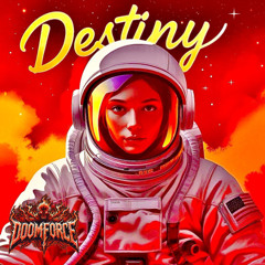 DoomForce-Destiny