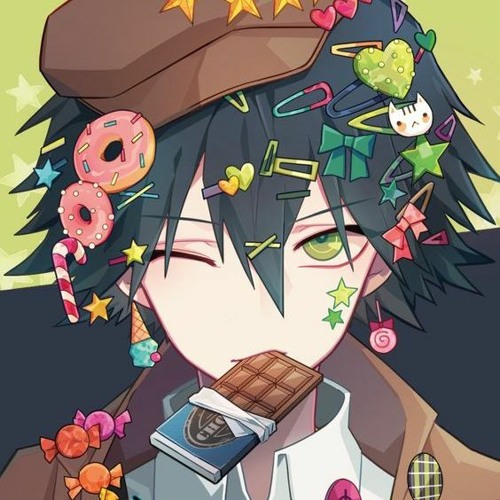 sugar sugar- the archies audio edit