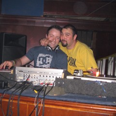 Soul Brothers