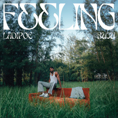 Feeling (feat. BNXN)