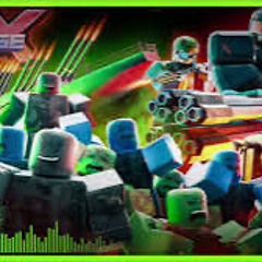 Defend or be Slaughtered  Original Soundtrack of Tower Defense X  TDX OST