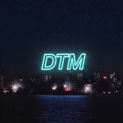 Do too much (BABYFXCE E PTP REMIX)