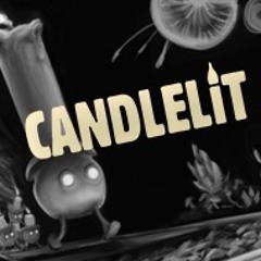CandleLit - Main Menu - Game Music
