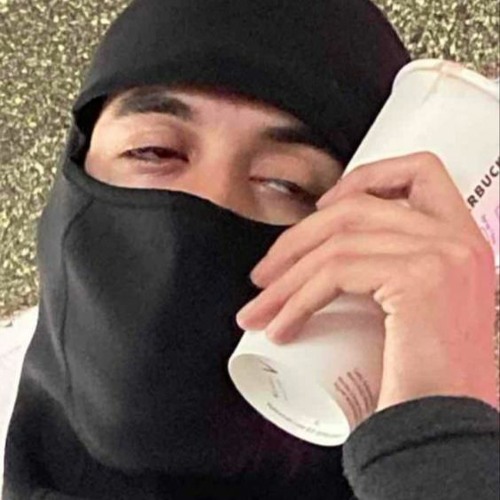 Gloosito Sacrificio Remix (Prod.Darbi567)