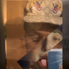 YVNG XANNTANA Its Nothin