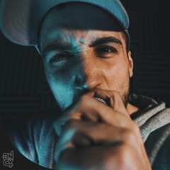 MC Pulse - Back On The Scene