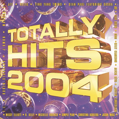 Step in the Name of Love (Remix - Radio Edit)
