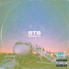 STS (PROD. BY DIZZY BEATS)