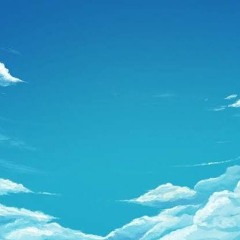 ฟ้า/Blues (18+)