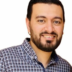 Never Down Band - ياللي روحت - احمدعادل وميرنا