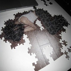 Guap (prod. by toyema)