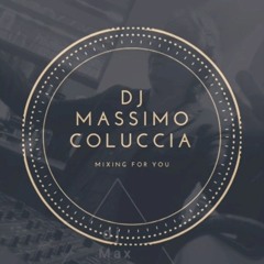 Mixing for you Giugno 2025 - Massimo Coluccia