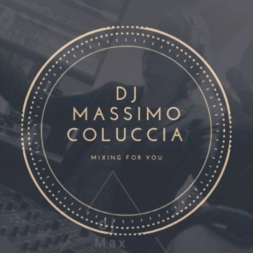Mixing for you Giugno 2025 - Massimo Coluccia