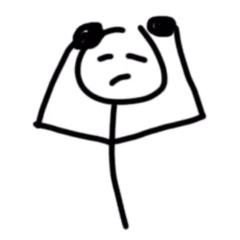 Chaput - The Struggle 174 A#min (8.7.25)