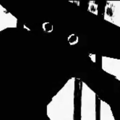 Boisvert - Burning.mp4