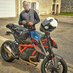 DJ JIMIX Mix “L'AS DES SONS Zouk-Kompa II Top Titles  - 2024 - 06 - 15