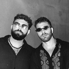 Nawi & Dr.Stein - Space X (Unreleased Preview)