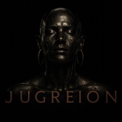 JUGREION
