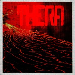 M_R_T - Thera (Original Mix)