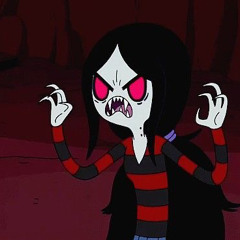 Follow me(prod.pitsearches)