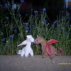 mostly russian post punk