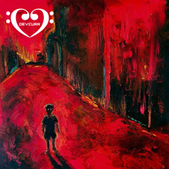 PROTECT THE TREES: JUNGLE FROM DEEPEST DARKEST PERU